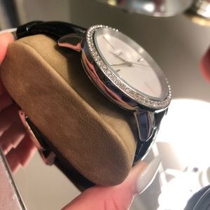 DKNY Watch